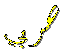 This takes you to the page in Arabic